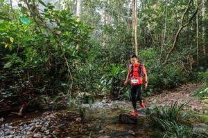 BIB: 
                            <button type="button" onclick="openModal(22348404)" class="btn btn-primary btn-sm float-right btn-popup" data-toggle="modal" data-target=".modal-high-quality">
                        <i class="fas fa-shopping-cart"></i> Add to Cart
                    </button>
                                            <button type="button" onclick="isThisMe(22348404, true)" class="btn btn-success btn-sm float-right btn-popup btn-isme hidden" data-toggle="tooltip" data-placement="bottom" title="นี่คือรูปของคุณใช่ไหม คลิกที่นี่เพื่อเอาเข้าอัลบั้ม">
                        <i class="fas fa-plus"></i> Add to album
                    </button>
                    <button type="button" onclick="isThisMe(22348404, false)" class="btn btn-warning btn-sm float-right btn-popup btn-isnotme hidden">
                        <i class="fas fa-ban"></i> Remove from album
                    </button>